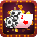 Big Win Baccarat APK