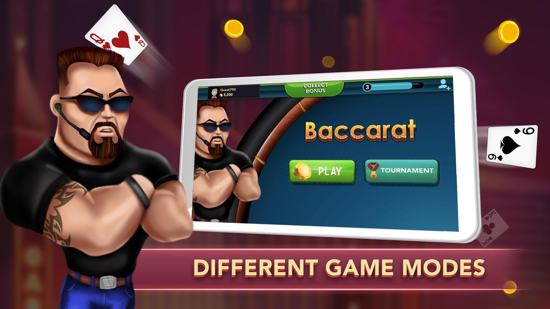 Баккара андроид. Baccarat игра. Evolution games Slots Classic Speed blackj 1.