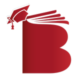 Bac en Poche