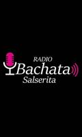 Bachata Salserita capture d'écran 1