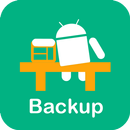 App Backup - Apk Extractor, App Backup and Restore APK