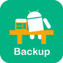 APK App Backup - Apk Extractor, App Backup and Restore