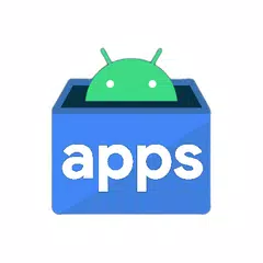 App Management APK Herunterladen