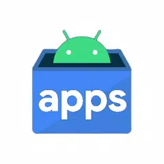 App Management XAPK download