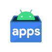 App Management icon