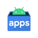 App Management APK