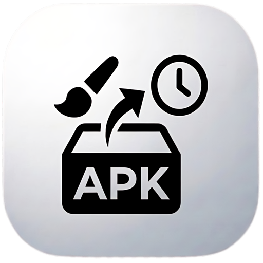 App Management