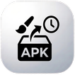 Icona App Management