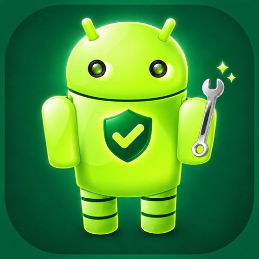App Management