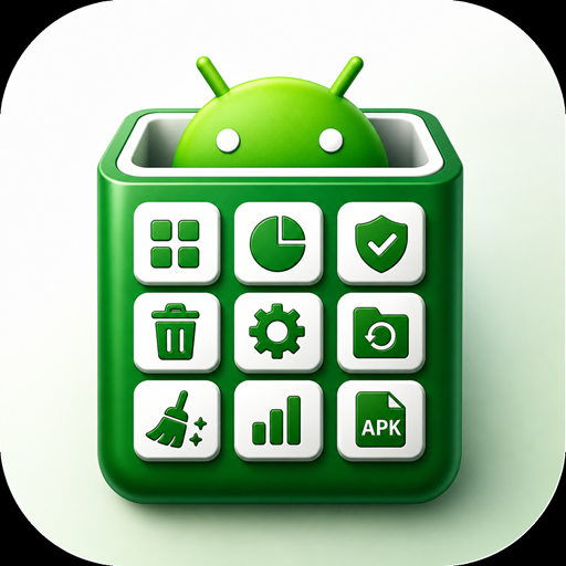 App Management