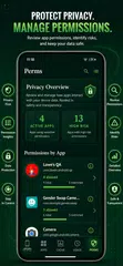 App Management XAPK download