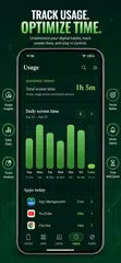 App Management XAPK download