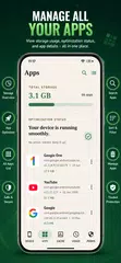 App Management XAPK download