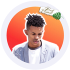 Profile Picture: Border Master ícone
