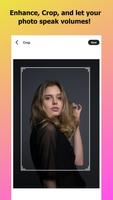 Profile Picture: Border Master imagem de tela 3