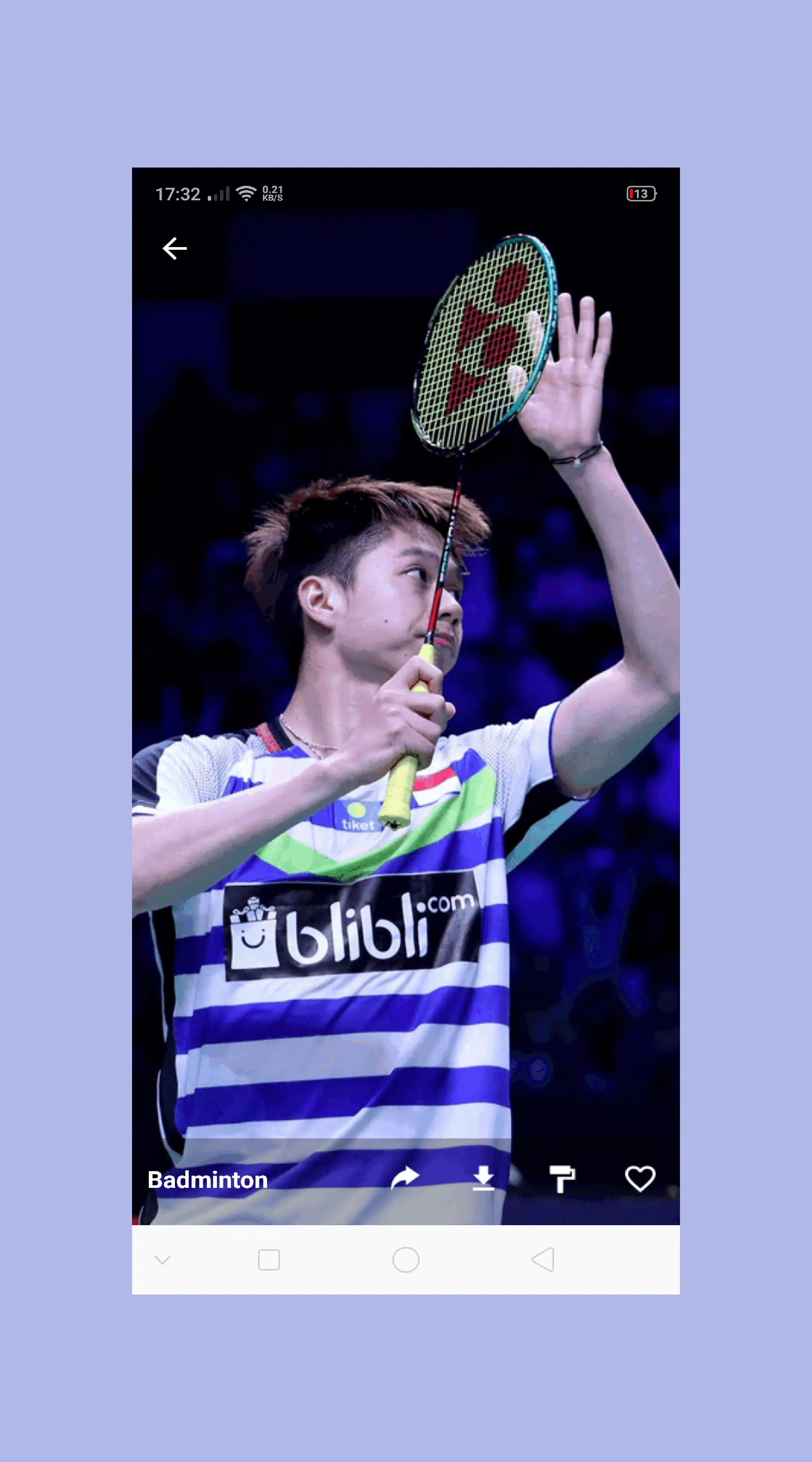 Badminton Wallpaper HD APK for Android Download Badminton Wallpaper HD APK for Android Download