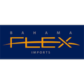 Bahamaflex