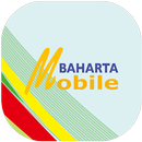 Baharta Mobile APK