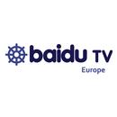 Baidu TV Europe APK