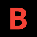 Bainkum