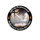 Bajo La Uncion De Dios أيقونة