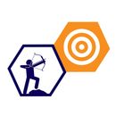 Stress Congress 2025 APK