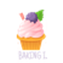 Baking Area APK