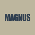 Magnus иконка