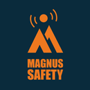 Magnus: Stay Safe APK