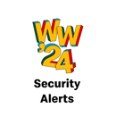 WW24 Security Alerts APK