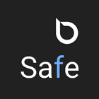 Safe icône