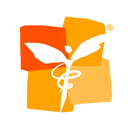 Direct Relief - Data Volunteer APK