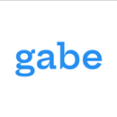 Gabe APK