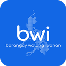 BWI - Barangay Walang Iwanan APK