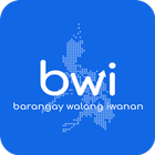 BWI icône
