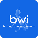 BWI - Barangay Walang Iwanan