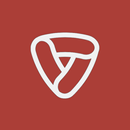 Reshet Reut APK