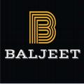 BALJEET MEMBERS