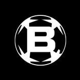 Ballerz-בולרז פלטפורמת כדורגל