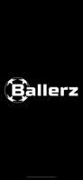 Ballerz Affiche