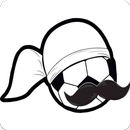Ball Sayar APK