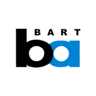 BART Official آئیکن