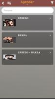 Barbearia Vips LM screenshot 1