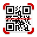 QR Code Reader & Generator / B