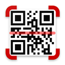 QR Code Reader & Generator / B APK