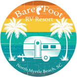 Barefoot RV Resort