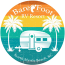 Barefoot RV Resort APK