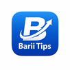 Barii Tips APK