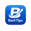 Barii Tips icon