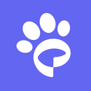 HeyBuddy Club APK